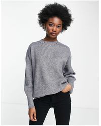 Abercrombie \u0026 Fitch Sweaters and 
