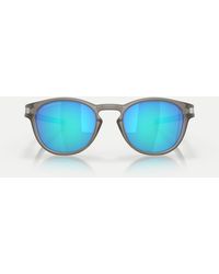Oakley - LatchTM - lunettes - Lyst