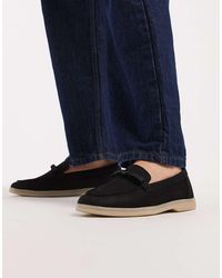 ALDO - Elizie-In Loafer - Lyst