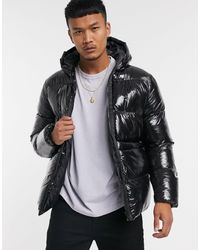 Siksilk adapt jacket black shop