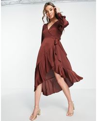 New Look Dresses for Women | Online Sale up to 70% off | Lyst