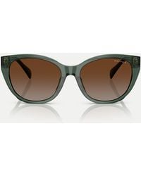 Ralph - Lunettes - Lyst