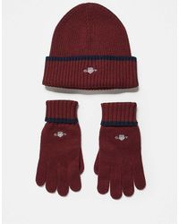 GANT - Essential - Lyst