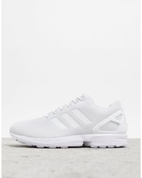 adidas flux mens jd