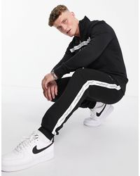 Activewear, abbigliamento da palestra e sportivo Jack \u0026 Jones da uomo -  Fino al 65% di sconto | Lyst