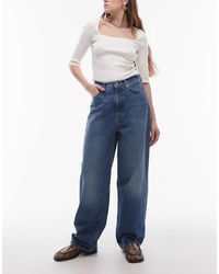 ARKET - Amber - Lyst