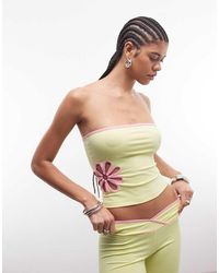 I.AM.GIA - Daisy - Lyst