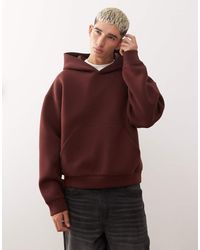 Weekday - Simon - Lyst