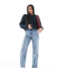 ONLY - Ella - Lyst