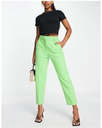 French Connection - – elegante hose - Lyst