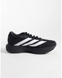 adidas Originals - Adidas Running Adizero Pacer Trainers - Lyst