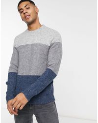 burton jumpers sale