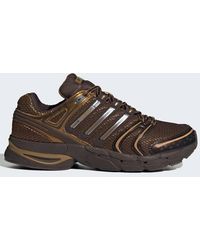 adidas Originals - Adistar Control 5 Shoes - Lyst