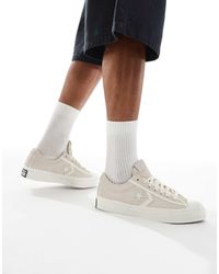 Converse - – star player 76 – sneaker - Lyst