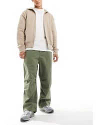 Carhartt - Judd Loose Fit Trousers - Lyst