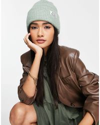 River Island Hats for Women | Online 