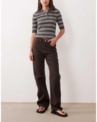 Mango - Matilda - Lyst