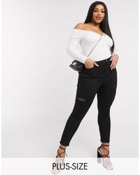 simply be jeans sale