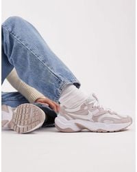 Nike - Al8 Sneakers - Lyst