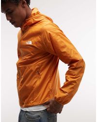 The North Face - Cyclone Wind Jacket - Lyst
