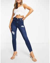 miss selfridge pants