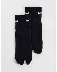 Nike - Everyday Rift - Lyst
