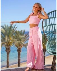 South Beach - X Misha Grimes - Lyst