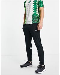 Nike Football Sweatpants for Men | Online Sale up to 55% off | Lyst