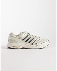 adidas Originals - Adistar Control 5 Sneakers - Lyst
