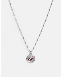 Tommy Hilfiger Necklaces for Men 