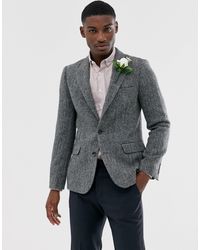 ASOS Blazers for Men - Up to 76% off at Lyst.com
