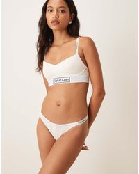 Calvin Klein - Icon - Lyst