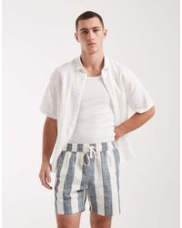 Cotton On - Easy - Lyst