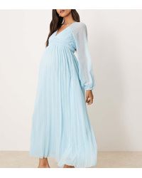 ASOS - Asos Design Maternity - Lyst