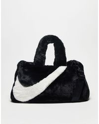 Nike Tote bags for Women | Lyst Australia