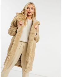 field is jacket