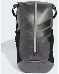 adidas Originals - Adaptive Packing System Backpack - Lyst