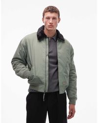 Dickies - Coalfield - Lyst