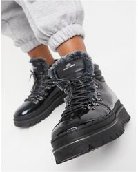 skechers ankle boots uk