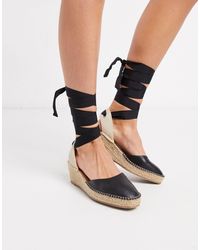 asos wedges sale