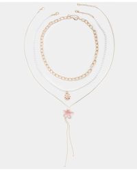 Stradivarius - Lot - Lyst
