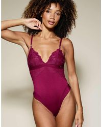 KBX - Taylor Soft Body - Lyst