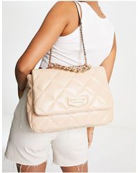 River Island Shoulder bags for Women | Online Sale up to 65% off 