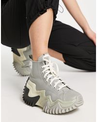 run star motion canvas platform hi