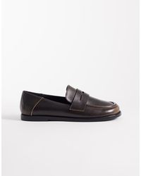 ASOS - Marble - Lyst