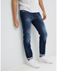 discount diesel jeans