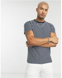 TOPMAN Clothing for Men - Up to 68% off at Lyst.com