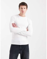 ASOS - Essentials - Lyst