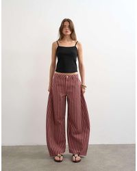 TOPSHOP - Horseshoe - Lyst