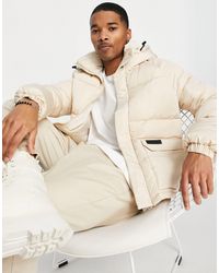 Sixth June Jackets for Men | Online Sale up to 76% off | Lyst